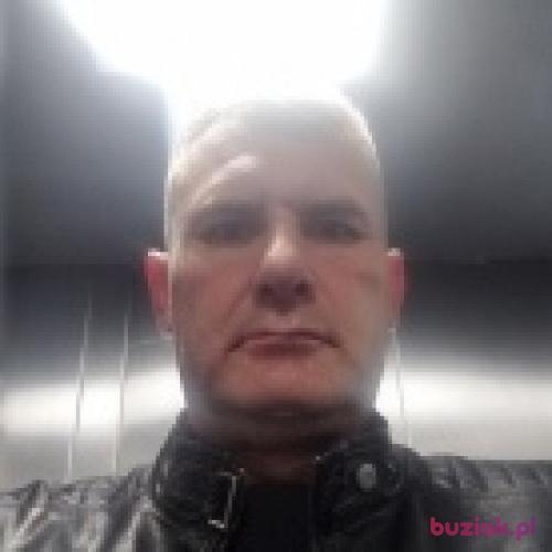 74040, Male, 52 years, Łódź