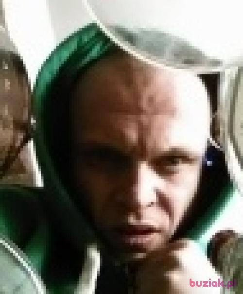 Jacek1985Kw, Male, 41 years, pomorskie