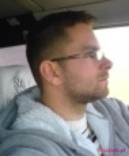 tomasz8625, Mężczyzna, 40 lat, Brześć Kujawski