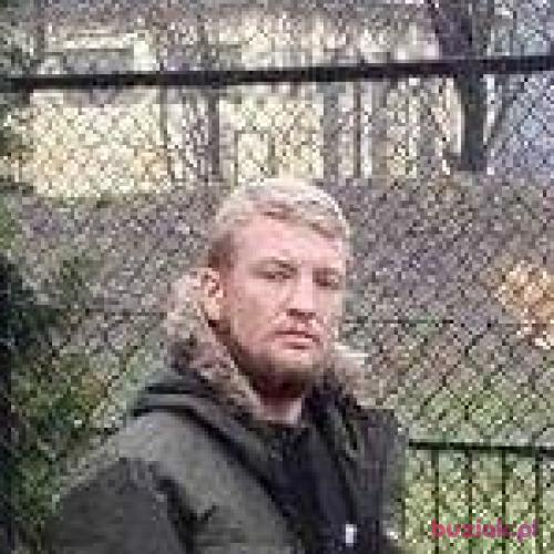 Kraken455, Male, 31 years, Sanok