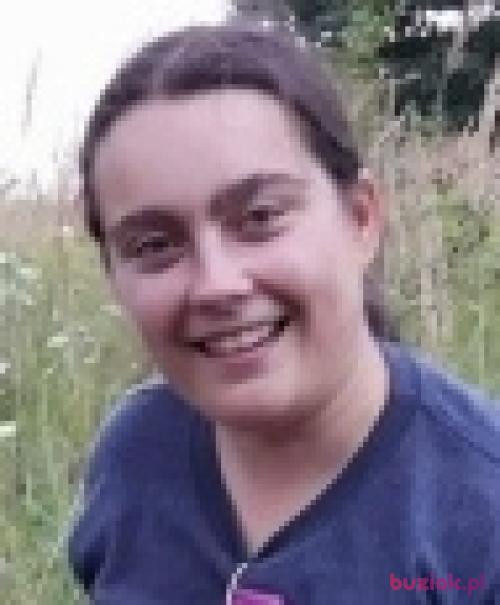 barbarasiga, Female, 32 years, Jaworzno