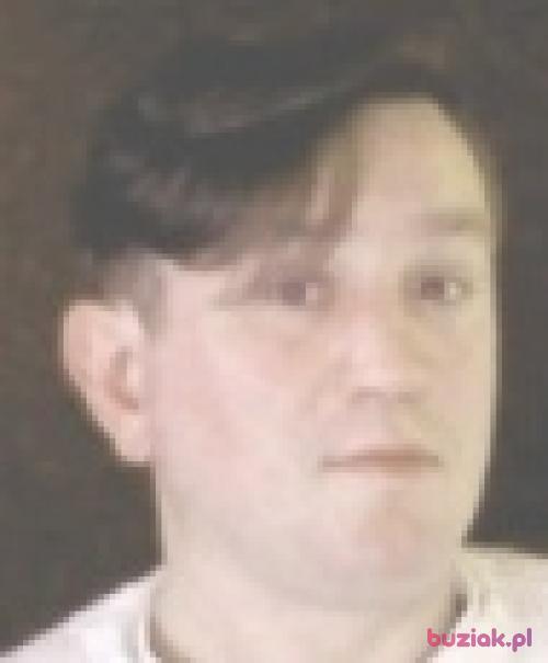 dariuszlux5, Male, 48 years, Kutno