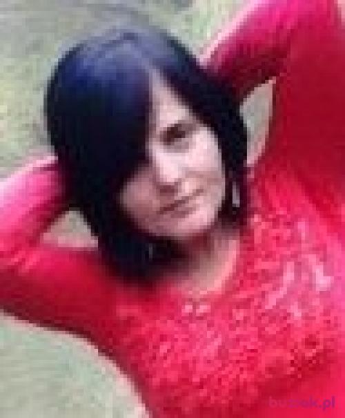 brunetka222, Female, 41 years, Gliwice