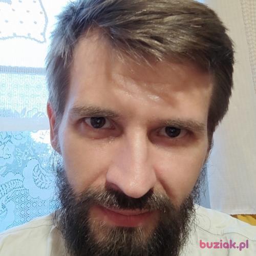 emil-pl-nl, Mężczyzna, 40 lat, Oss