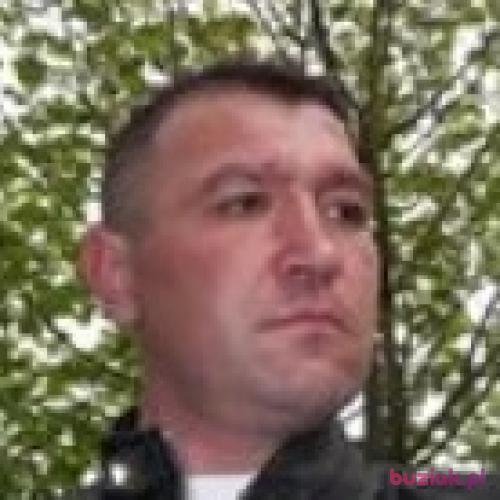 popus, Male, 51 years, Lublin
