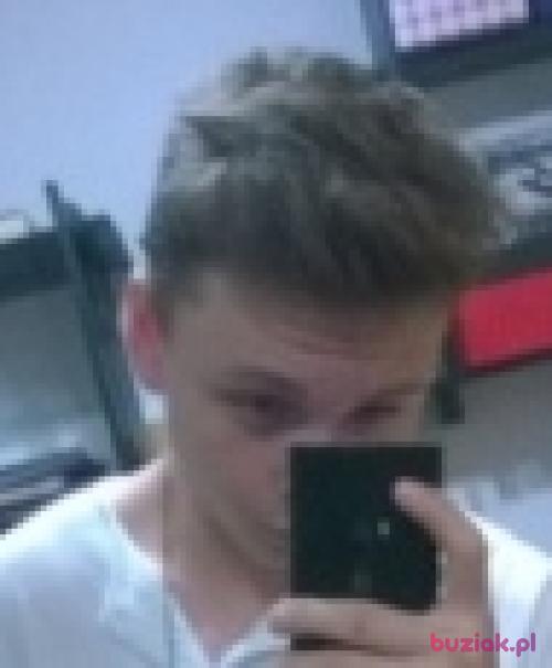 Tomus99, Male, 27 years, Białystok