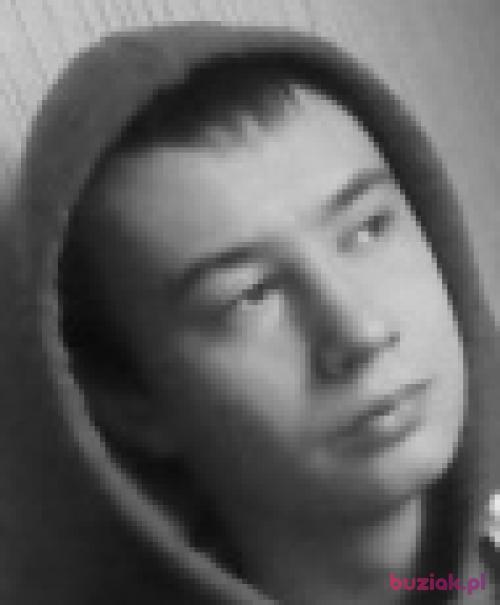 kosa2468, Male, 30 years, Kraków