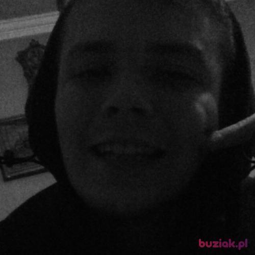 jaartur1212, Male, 28 years, Rzeszów