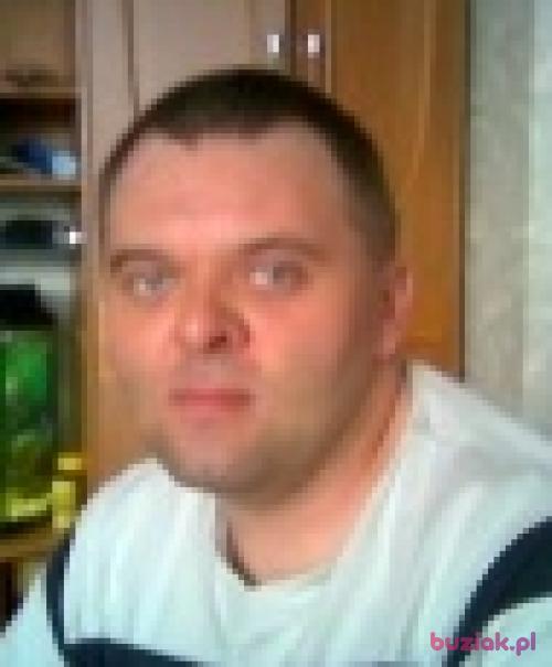 robcio182, Male, 54 years, Szczecin