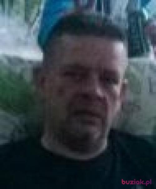 Jareklen, Male, 60 years, Opole
