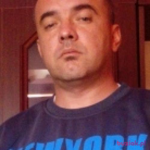 pawex80, Male, 46 years, lubelskie