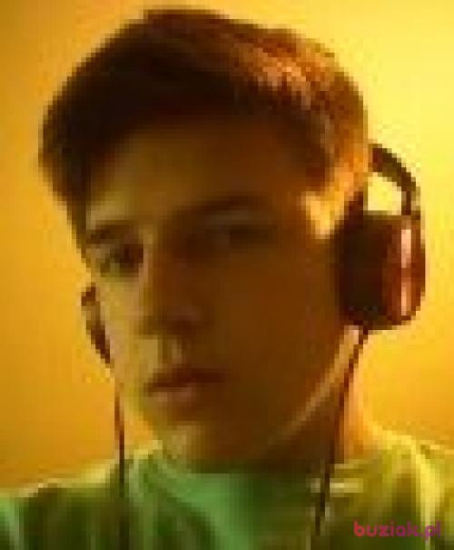 Dawid1029, Mężczyzna, 29 lat, Łańcut