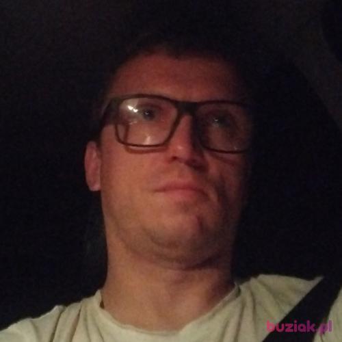 pittexx, Male, 38 years, Berlin