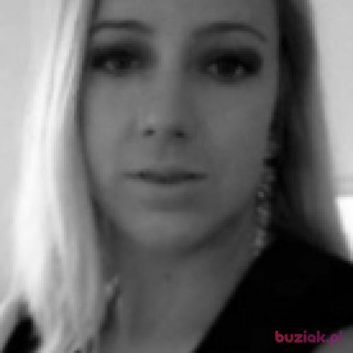 Oldzita, Kobieta, 37 lat, Radom