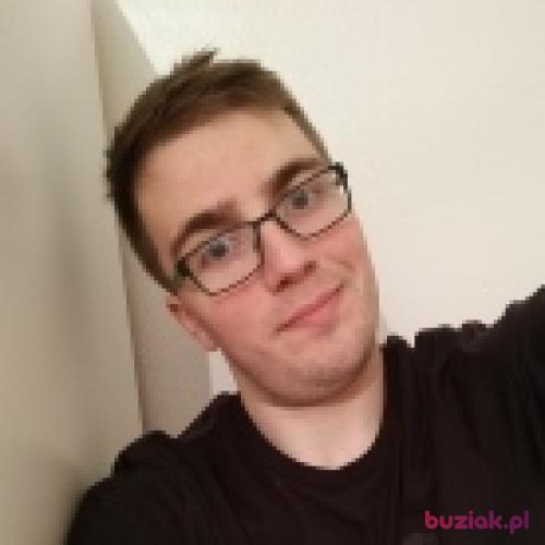 kulers, Mężczyzna, 39 lat, London