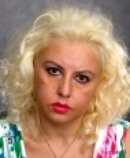 BabyDoll, Female, 52 years, Pabianice