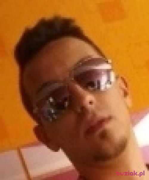 XxXBartek, Male, 34 years, Łódź