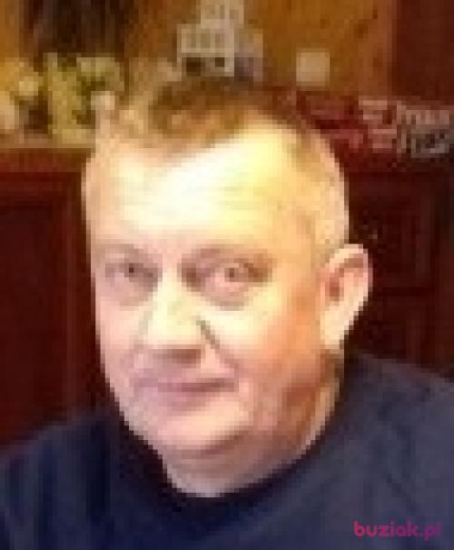walecznystefan1, Mężczyzna, 66 lat, Bielsko-Biała