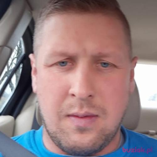 peter88lux, Mężczyzna, 38 lat, Tilburg