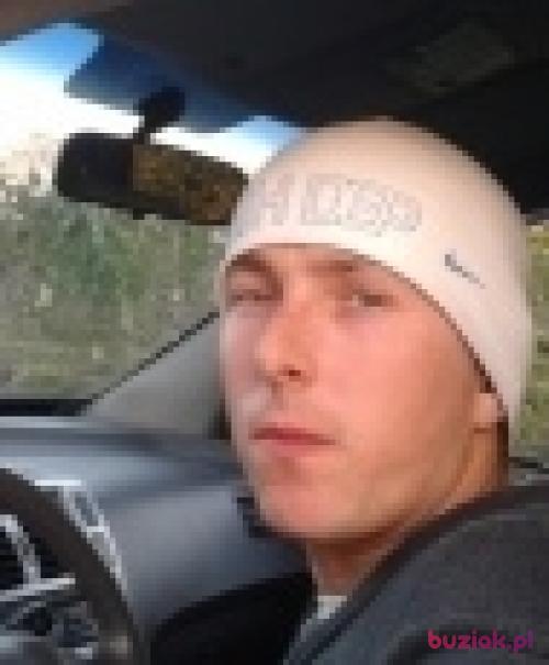 jacus26, Male, 38 years, lubelskie