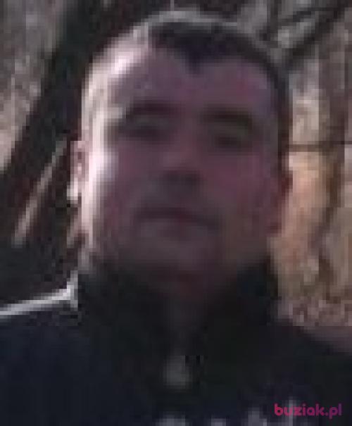 sebastian202, Male, 42 years, Wrocław
