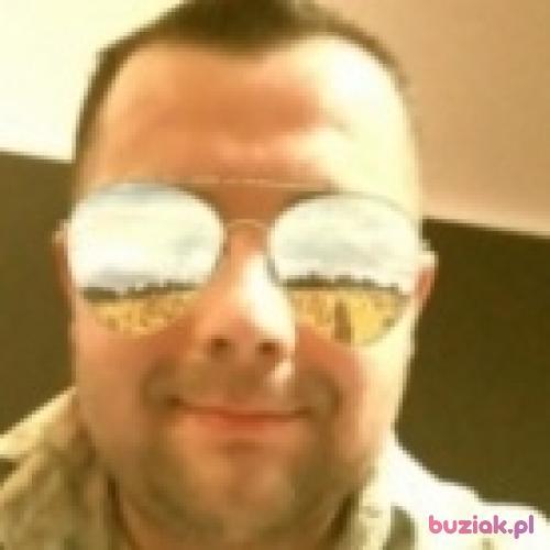 KrzysztofDobrow, Mężczyzna, 41 lat, Starogard Gdański
