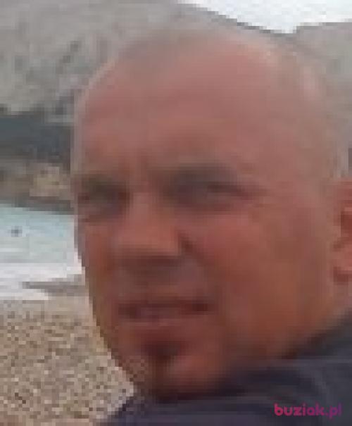 rafaello34, Male, 46 years, Brzeg