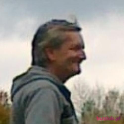bati123, Male, 65 years, Kraków