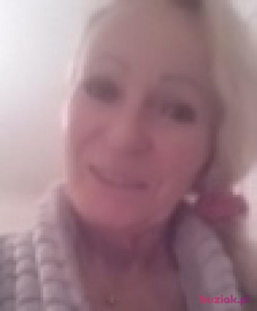 Sofinka, Female, 70 years, Crawley