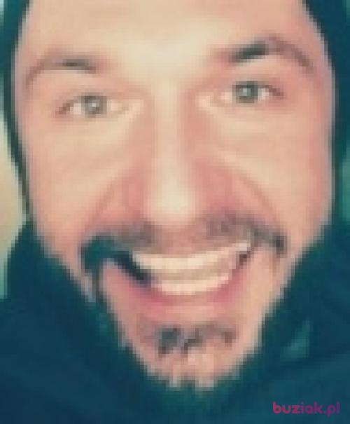 Kammill, Mężczyzna, 36 lat, Hesja