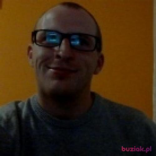 kubica137, Male, 35 years, Tuchola