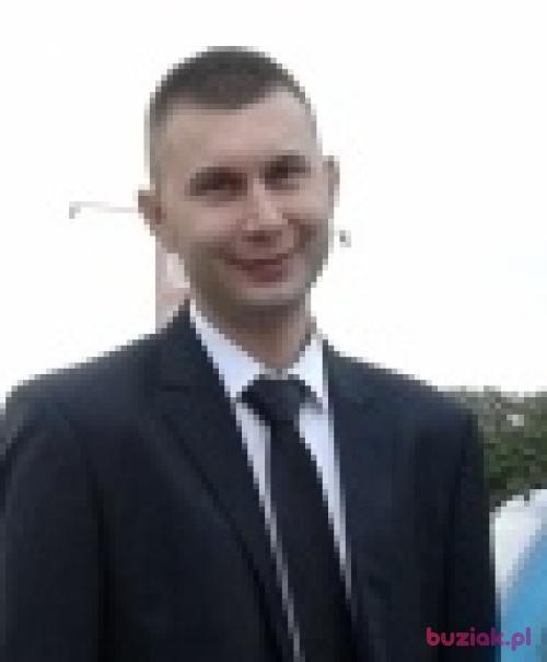 sylweksylwek, Mężczyzna, 37 lat, Łęczna