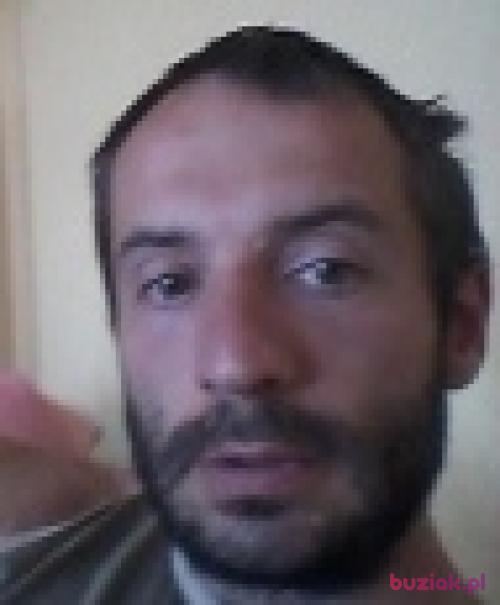 zuczek255, Male, 43 years, Szczecin