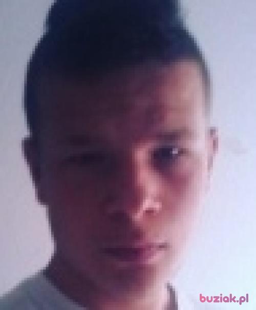 mucharski, Male, 29 years, Olsztyn