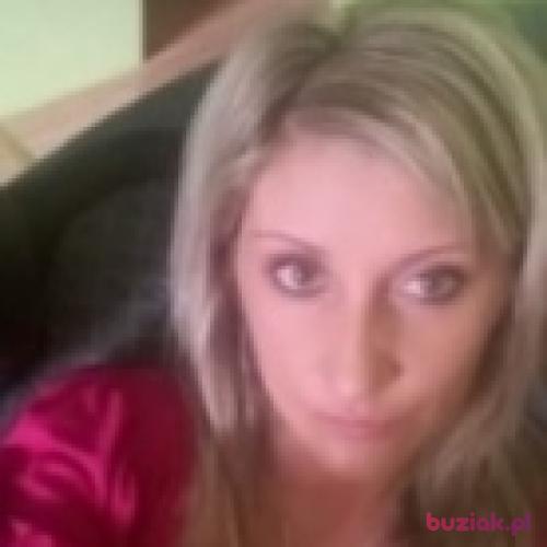 Zuzanna185, Kobieta, 51 lat, mazowieckie