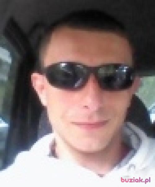 saba1988, Male, 37 years, Łódź