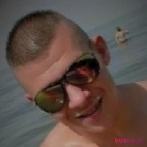 MoreOne1, Male, 39 years, Kutno