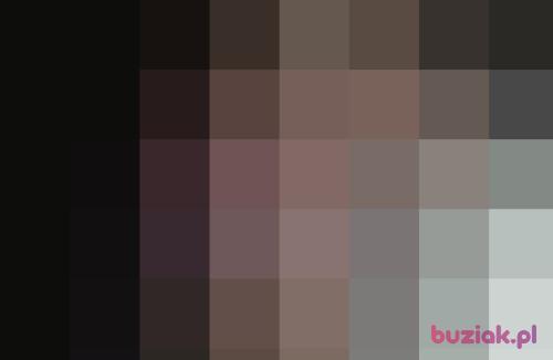 finqua, Male, 32 years, Białystok
