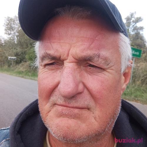 kock1969, Mężczyzna, 57 lat, Kock