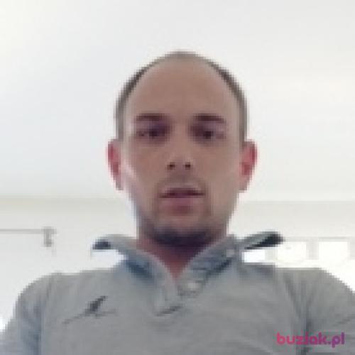 Kciukciuk12345, Male, 40 years, Berlin