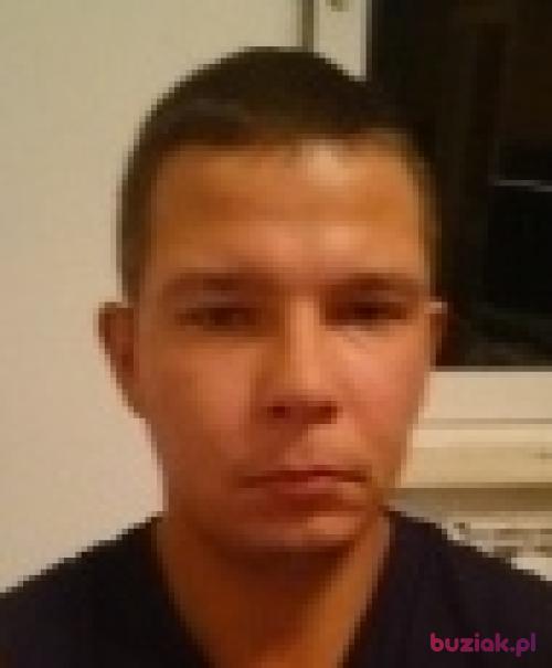 pietro3, Male, 37 years, Berlin