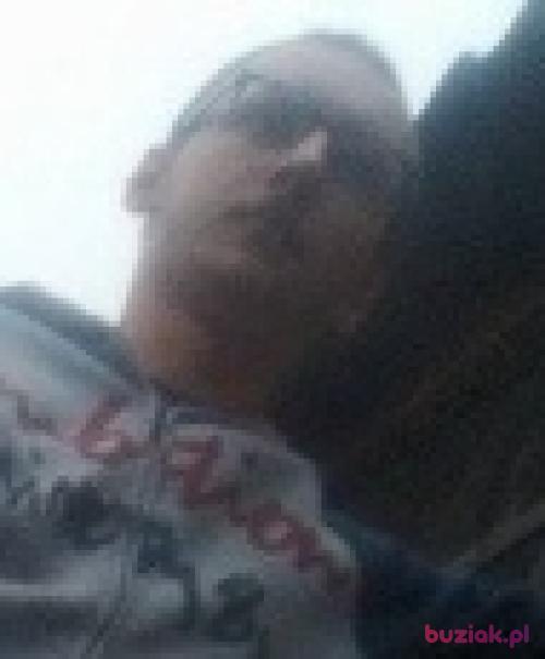 HUBERT07, Mężczyzna, 27 lat, Kościan