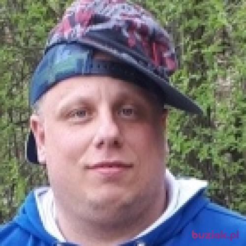 dome2pl, Mężczyzna, 46 lat, Nadrenia Północna-Westfalia