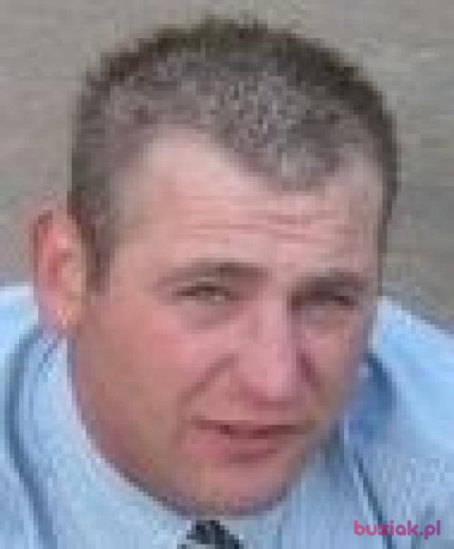 bilak1987, Male, 39 years, Ostrołęka