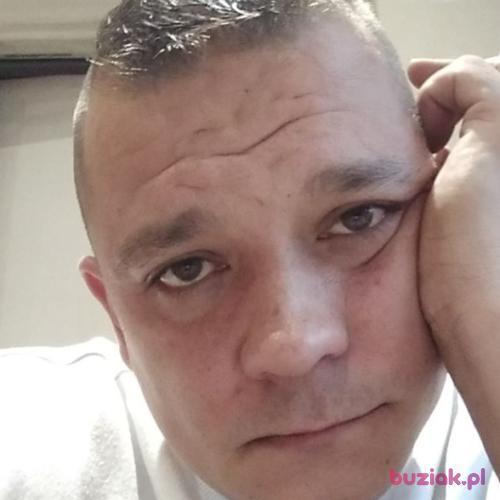 Beniutek4242, Mężczyzna, 46 lat, Skierniewice
