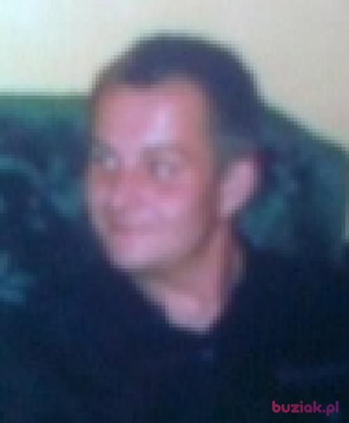 Martin510, Male, 44 years, Katowice
