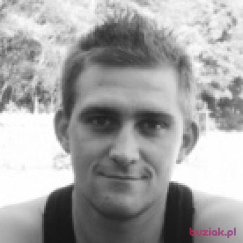 Pawlo1233, Male, 34 years, Tarnów