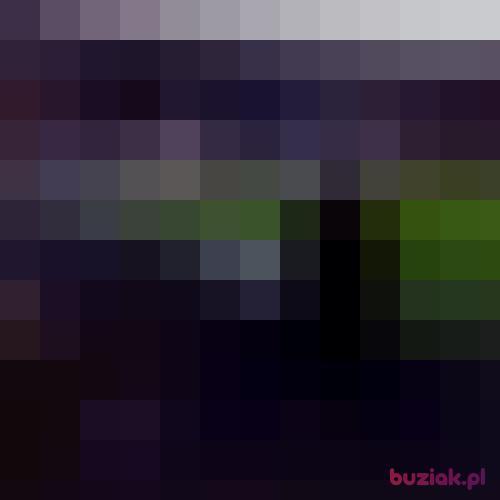kszkrzuchu, Male, 38 years, Kingston upon Hull