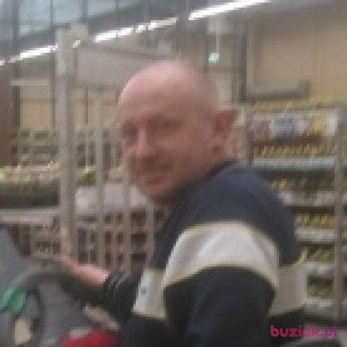 lukas2151, Male, 43 years, Zelandia
