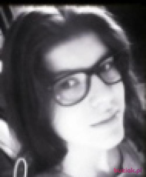 Agusia14, Female, 28 years, warmińsko-mazurskie